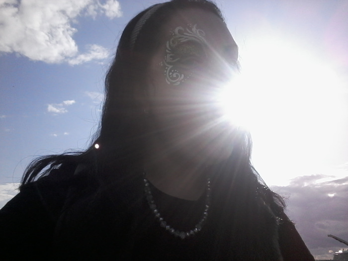 Петербург: фрагменты впечатлений 2