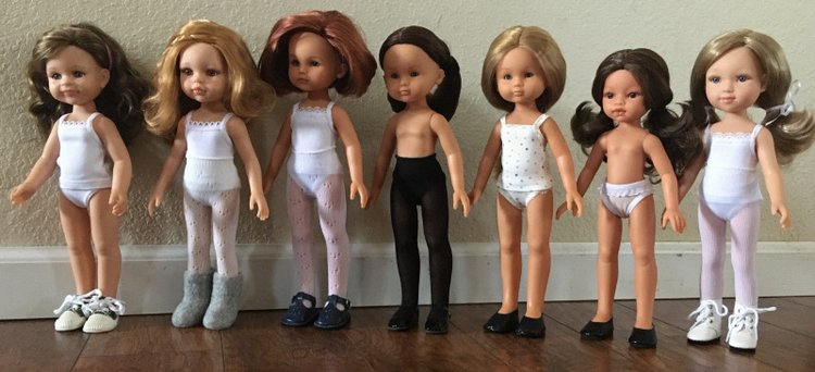 5 лет на сайте: празднуем