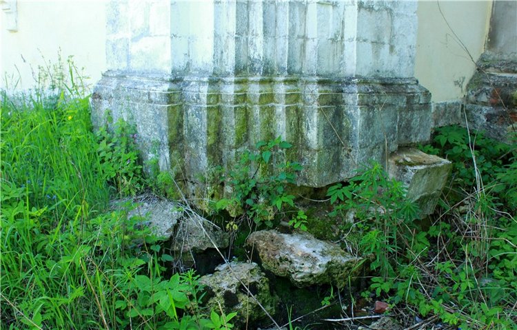 Эля в Иванишах. Twinkles Ella Chocolate