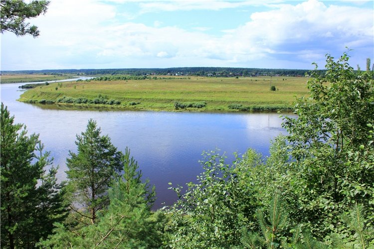 Августовское путешествие в "Сад Камней" | Бэйбики Августовское путешествие в "Сад Камней" (фото 3)
