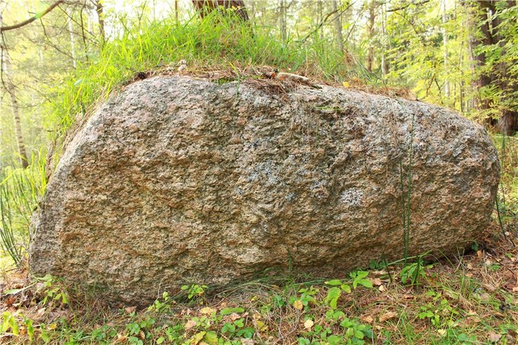 "Бабье Лето" на Водопаде, продолжение (фото 7)