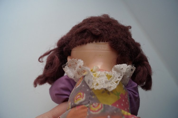 Субботняя выписка, добро пожаловать