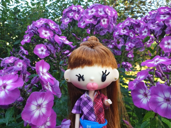 Куклы Ecpty | Бэйбики Куклы Ecpty — Коллекционные куклы разных авторов (Разное): редкие бренды