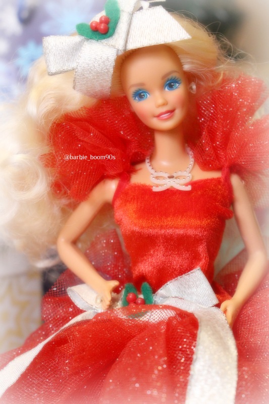 Ёлка мечты или с Новым годом