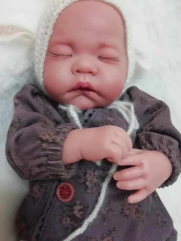 Пиджак превращается-превращается в (фото 2)