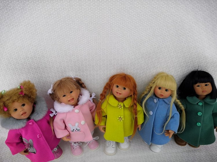 «Весна! Весна! И все ей рады! Встречаем весну | Бэйбики «Весна! Весна! И все ей рады! Встречаем весну (фото 3)