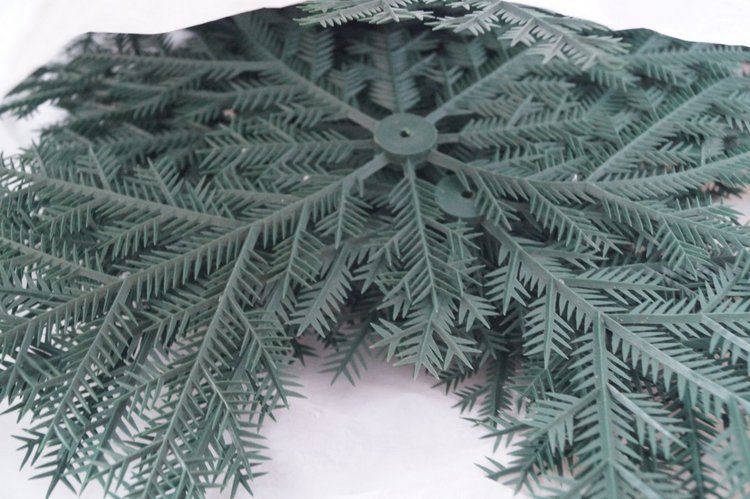 Что мне подарили — Лепка авторских кукол: полимерная глина