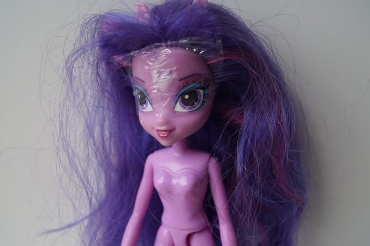 Вторая выписка августа. Потеря пальчика, ноги или стоп - это не беда, можно слепить. Кукла безнадёга стала красавицей | Бэйбики Вторая выписка августа. Потеря пальчика, ноги или стоп - это не беда, можно слепить. Кукла безнадёга стала красавицей