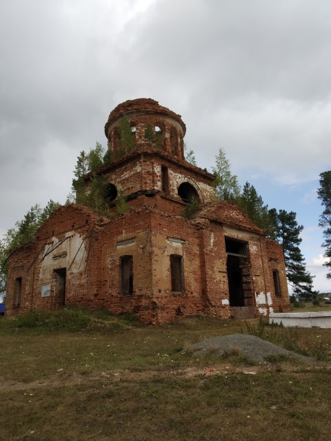 Жевем на границе двух континентов Schlummerle (Шлумерле) от Schildkröt (фото 2)
