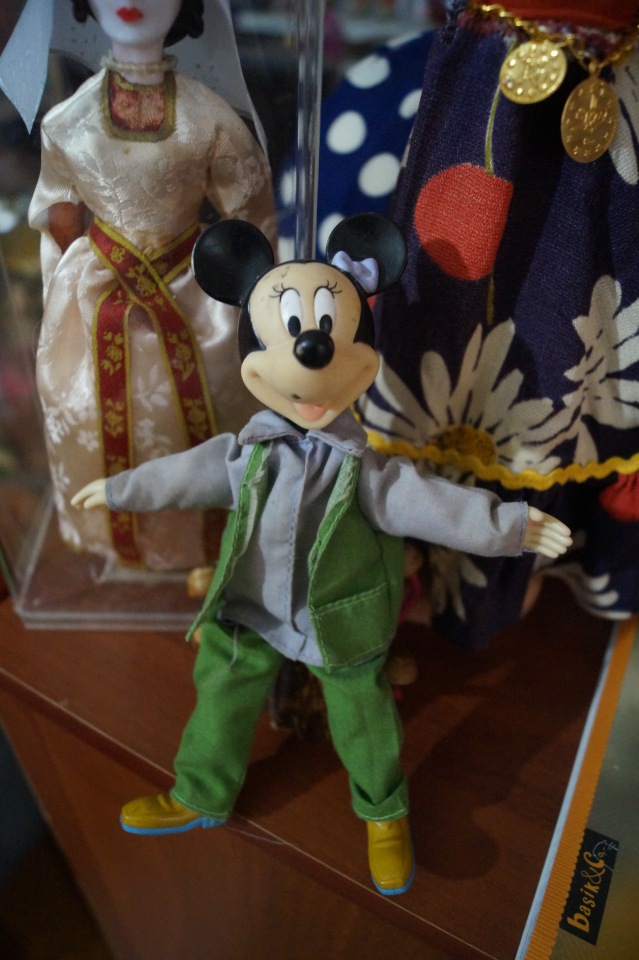 Третья выписка сентября. Перелом колена, сломано крепление руки в плече, сгрызена кисть или полное её отсутствие - это все