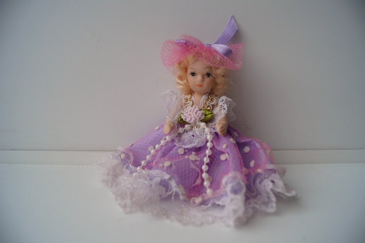 Вторая выписка декабря. Главная героиня нового года поправила своё здоровье. Лечим покусанные руки Барби, удаляем жир с