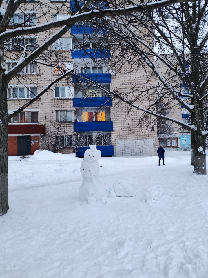 Три подружки Ягодки — Винтажные куклы ГДР (Немки): Бигги