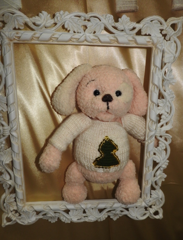 Бальзам для души. Гостинный двор 2017