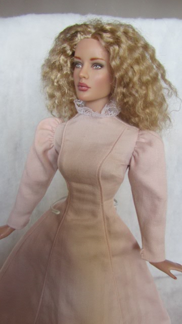 Новый Год - время чудес, или нежданно-негаданно