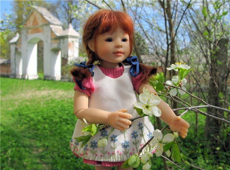 Усадьба Чукавино, Тверская область