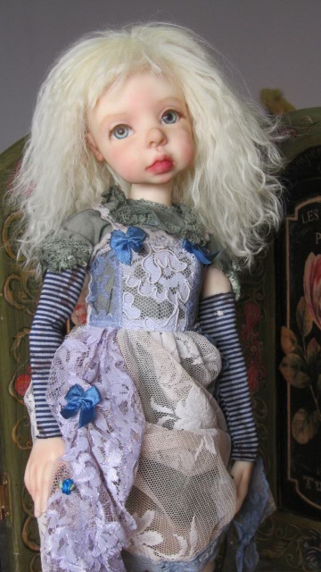 ШОК!!!! 18+!!! Жила девочка, а оказалась мальчиком (фото 9)