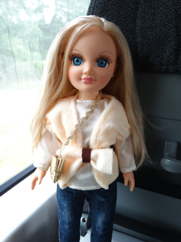 Продолжение семейной традиции