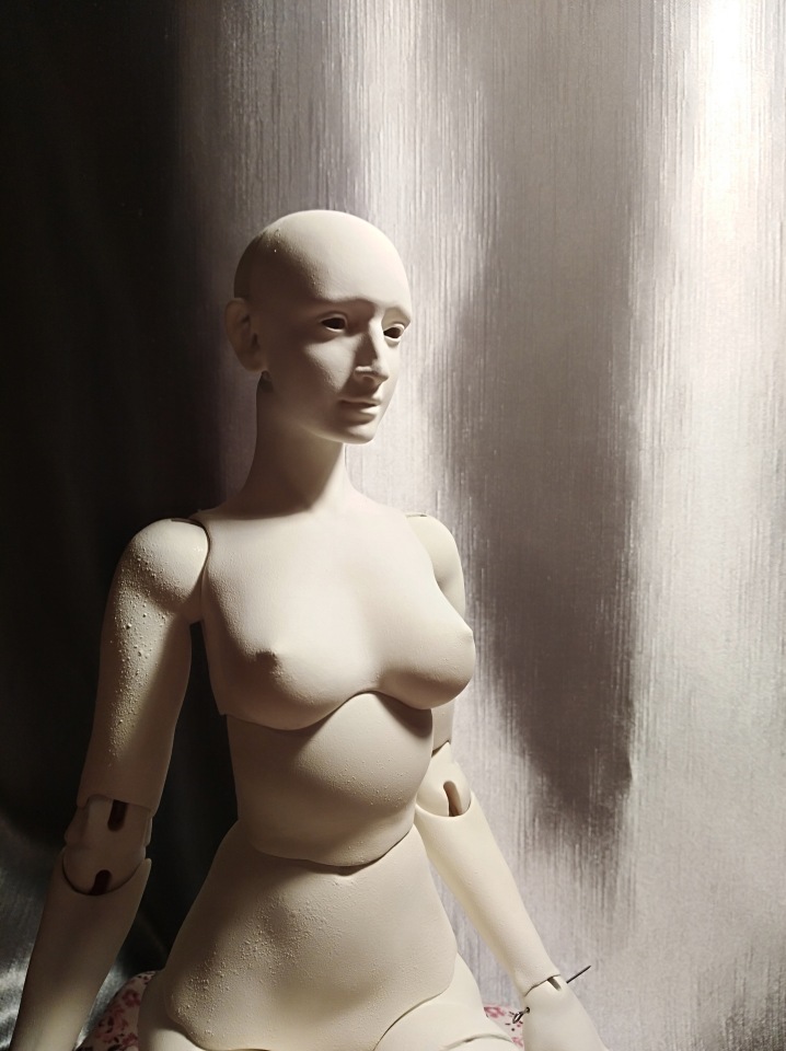 Мечты сбываются! Иллюзии - никогда (фото 10)