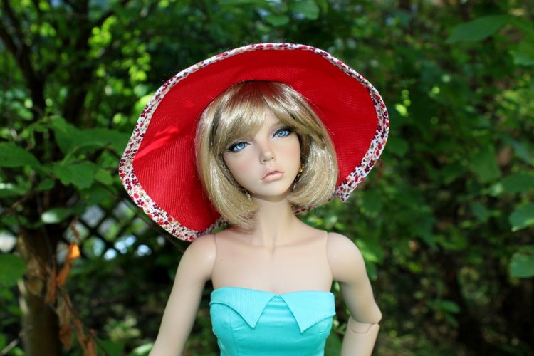 Топик-презентация Бианки. Мисс Бэйбики 2019