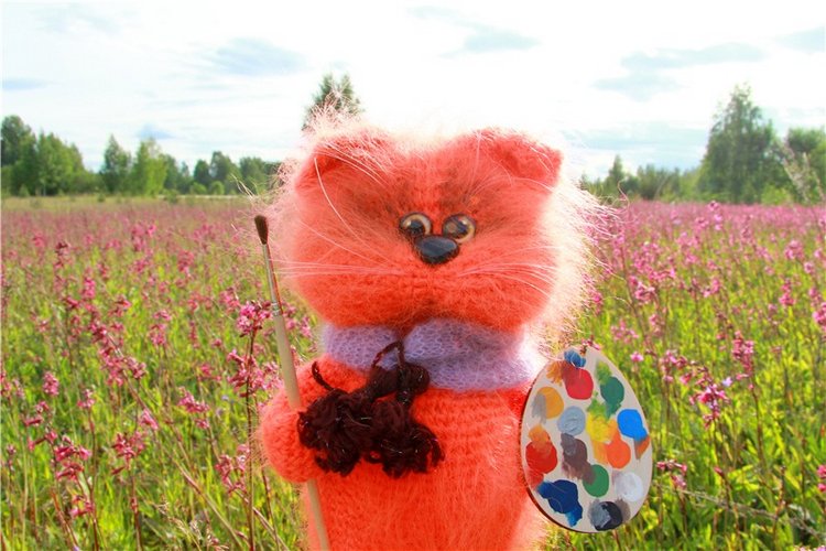 "Троицкие гуляния" в Василёво, 2018 год. Архитектурно-этнографический музей под открытым небом Василёво