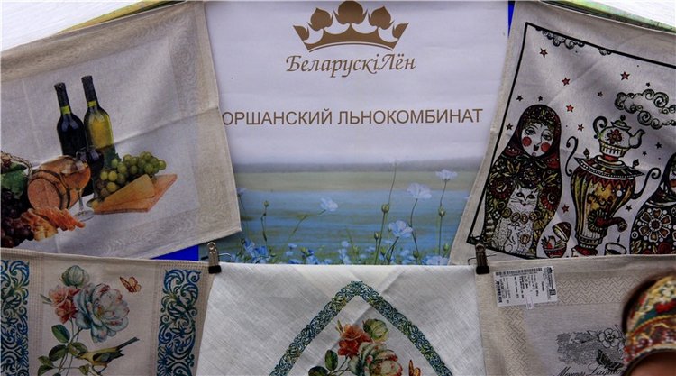 "Троицкие гуляния" в Василёво, 2018 год, продолжение. Архитектурно-этнографический музей под открытым небом. Василёво