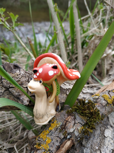 Wonderfrog. Красота в простоте (фото 10)