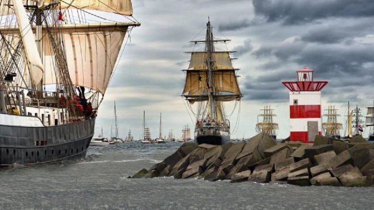 Мисс Бэйбики 2019. Фотосессия в купальнике - часть вторая | Бэйбики Мисс Бэйбики 2019. Фотосессия в купальнике - часть вторая