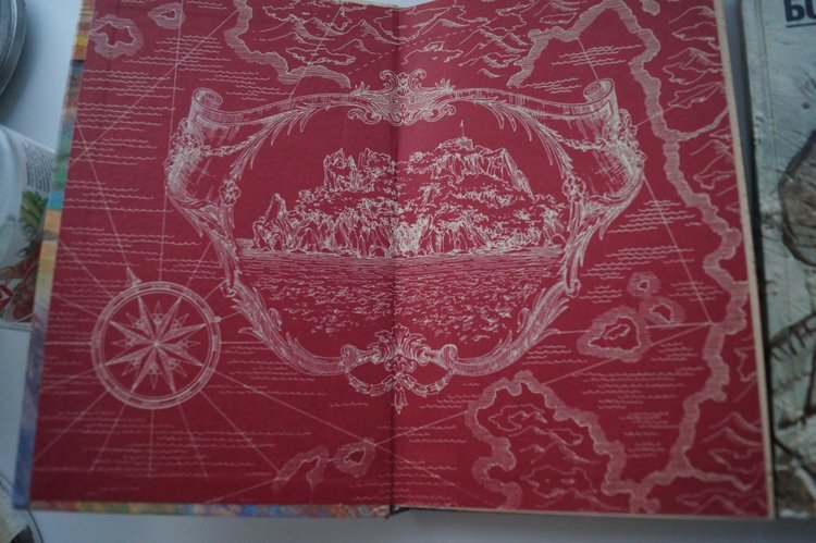 В каникулы особенно хочется читать. Книги моего детства и юности