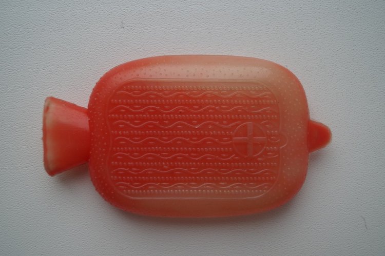 В детстве у нас было все взаправду