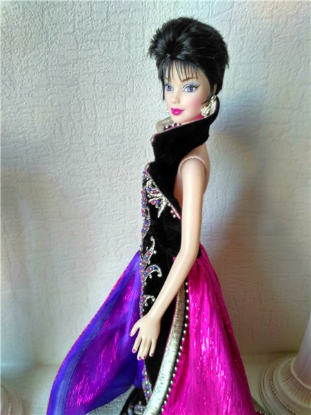 Прорвавшаяся через карантин | Бэйбики Прорвавшаяся через карантин