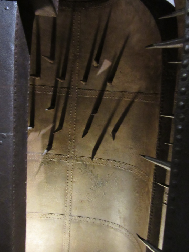 До пандемии. Путешествие по Италии, часть 5 (Сан-Марино)