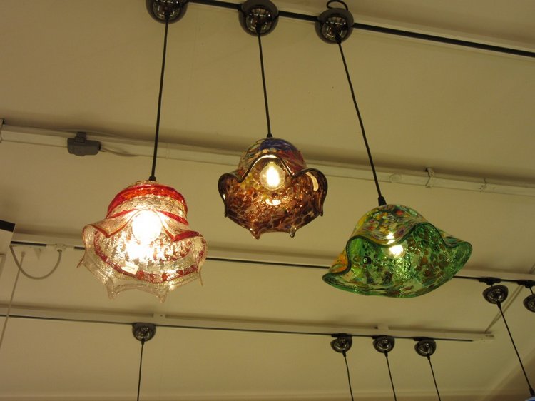 До пандемии. Путешествие по Италии, часть 4 (Венеция)