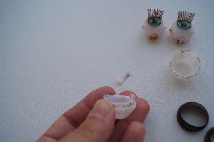 Выписка здоровых пациентов из кукольной лечебницы | Бэйбики Выписка здоровых пациентов из кукольной лечебницы