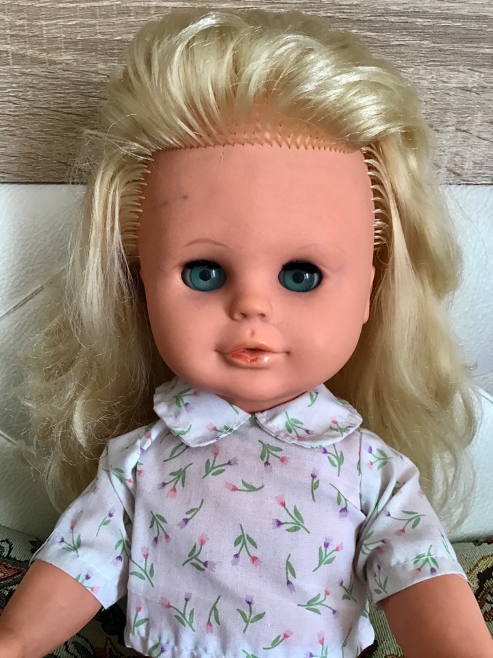 Неопознанный фрукт! Требуется помощь в опознании