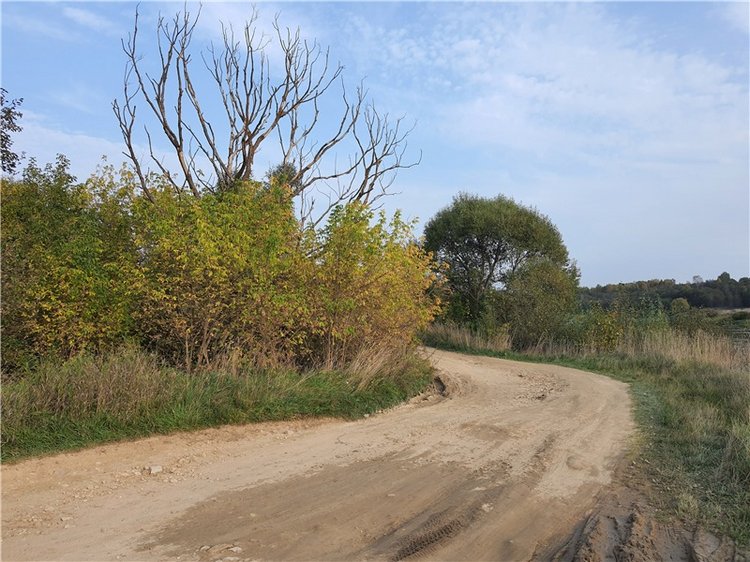 "Бабье Лето" на Водопаде, продолжение