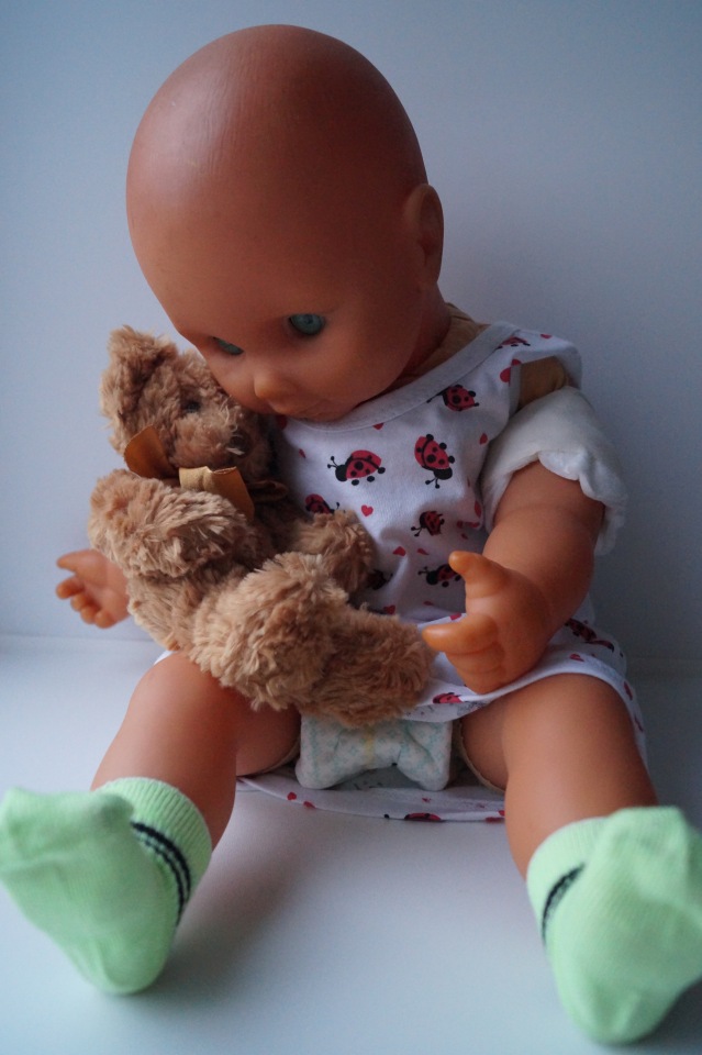 Субботняя выписка, добро пожаловать (фото 2)