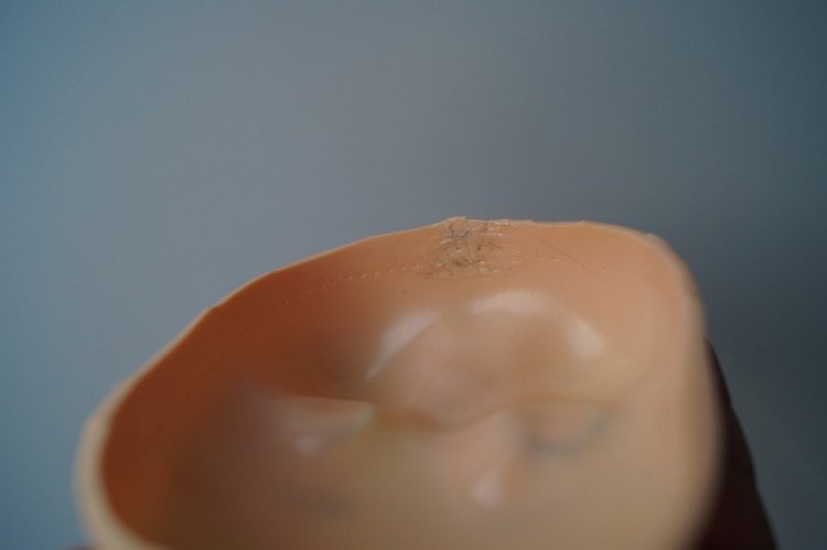 Субботняя выписка, уже вторая в этом году