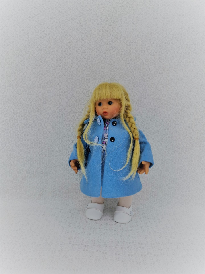 «Весна! Весна! И все ей рады! Встречаем весну | Бэйбики «Весна! Весна! И все ей рады! Встречаем весну