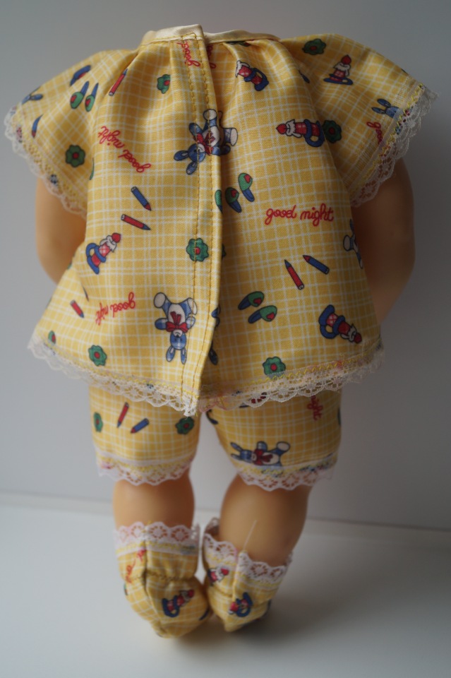 Первая выписка августа. Много кукол и игрушек из советского детства + детские воспоминания