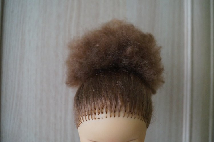 Первая выписка сентября. Починка тазобедренных суставов. Лепка сменных стоп