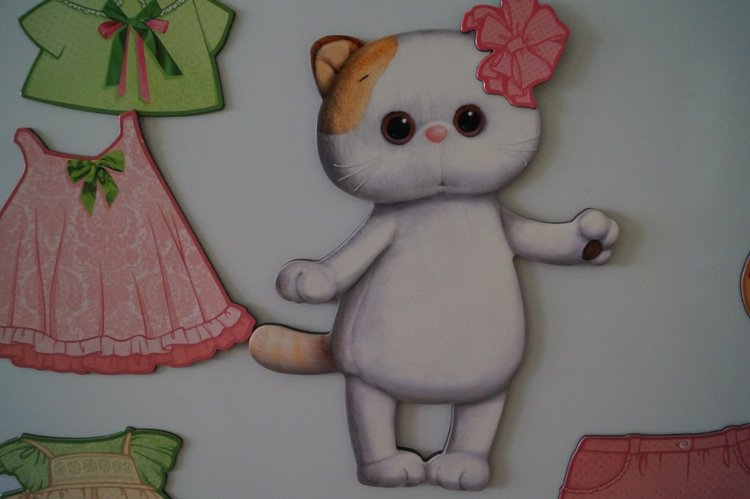 Агашины подарочки на день рождения