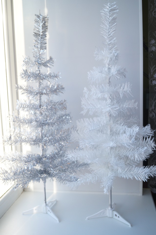 Чем порадовал Fix Price | Бэйбики Чем порадовал Fix Price — Коллекционные игрушки и фигурки: Lego (фото 4)