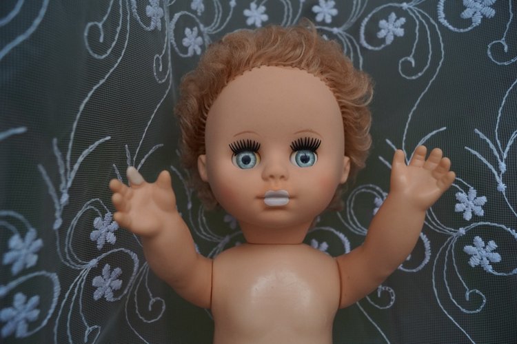 Третья выписка ноября. Лечим перелом колена, ставим донорские ручки. Анжелочка выздоровела + история-воспоминание о детском