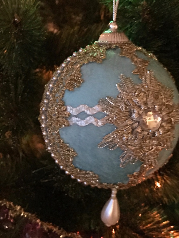 Что растет на елке — Болталка и разговоры обо всем: жизнь