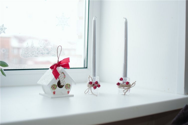 "...мир черно-белый весь разрисуют чудаки!"