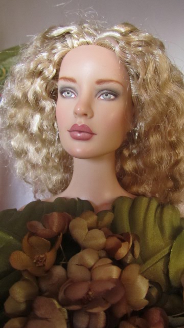 Новый Год - время чудес, или нежданно-негаданно (фото 3)