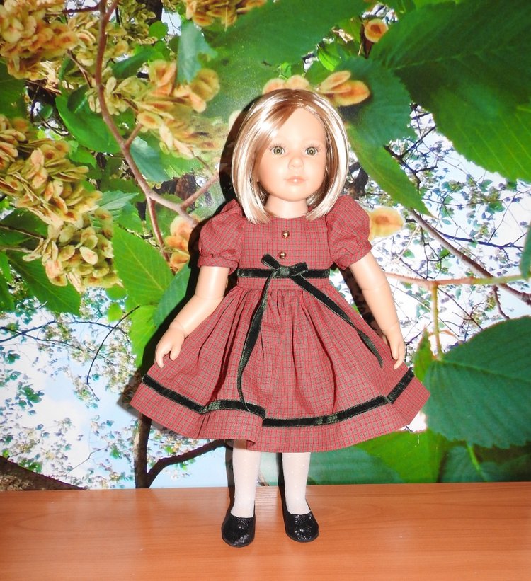 Kidz’n’Cats. Кто хоть раз не танцевал (фото 8)