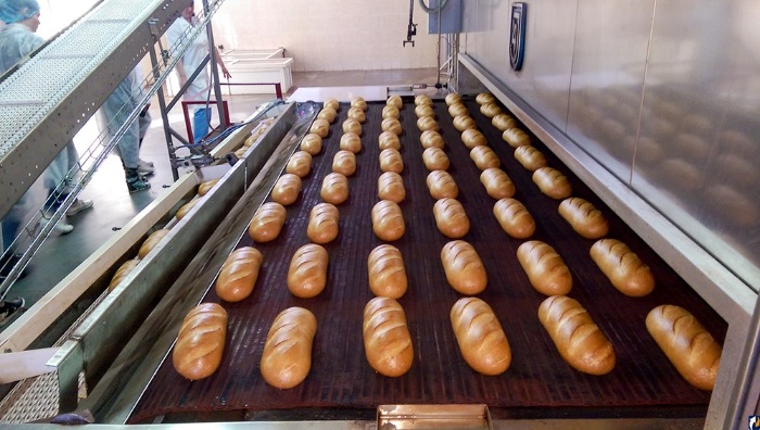 Псковские вкусности! Добро пожаловать на кофепитие (фото 3)