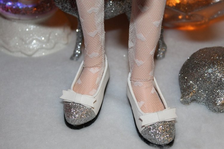 Новогодние Поздравления от Бианки | Бэйбики Новогодние Поздравления от Бианки