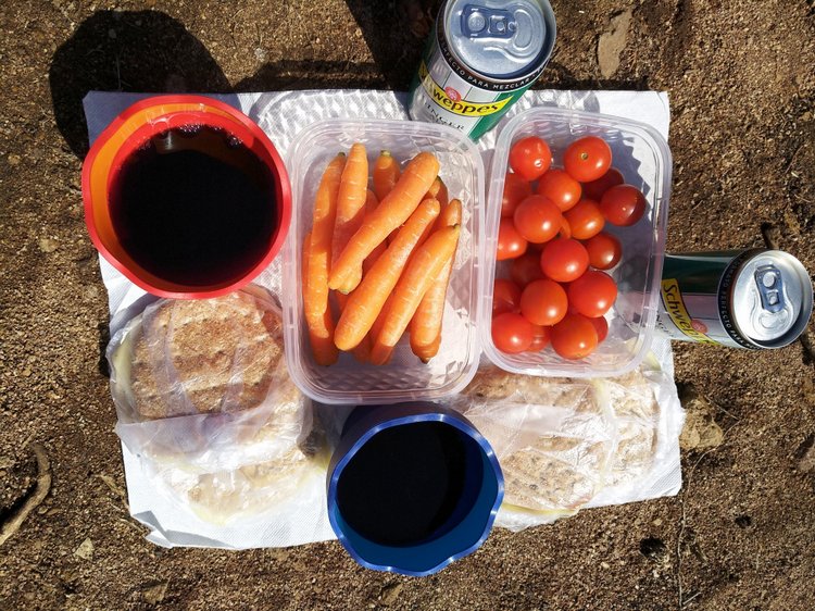 Тайна моего имени. Часть 11. Португалия, Мыс Рока. Там, где кончается земля, и начинается море